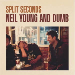 ดาวน์โหลดและฟังเพลง Put Yourself in My Open Arms พร้อมเนื้อเพลงจาก Split Seconds