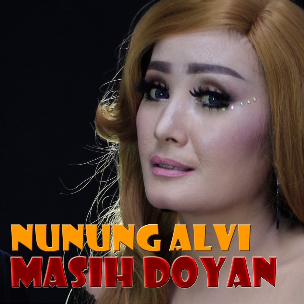 Masih Doyan (Explicit)