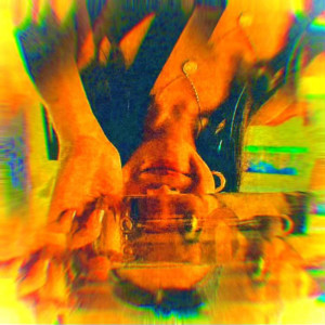Listen to Goddess (feat. JUNE) (Explicit) song with lyrics from Ymagik
