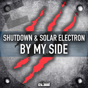 Listen to By My Side song with lyrics from Shutdown