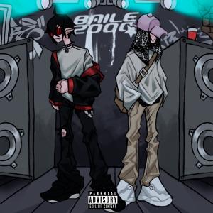 收聽bardobrabo的BAILE2000 (feat. Flameboi Matt & CASHFILTER) (Explicit)歌詞歌曲