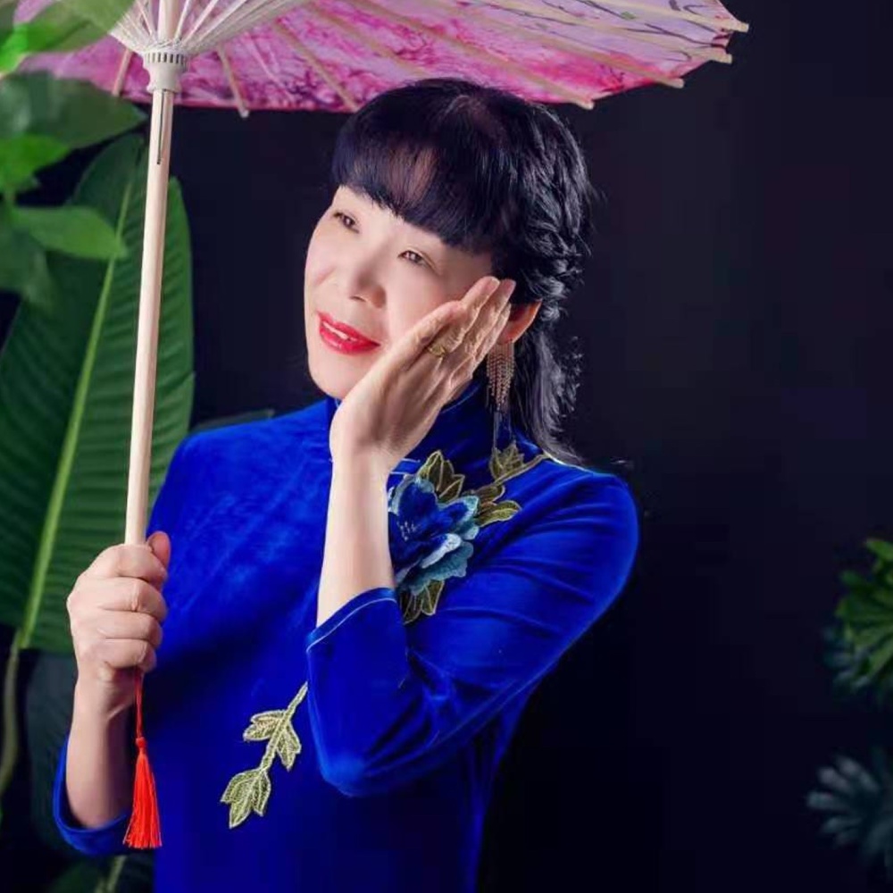 罗四清