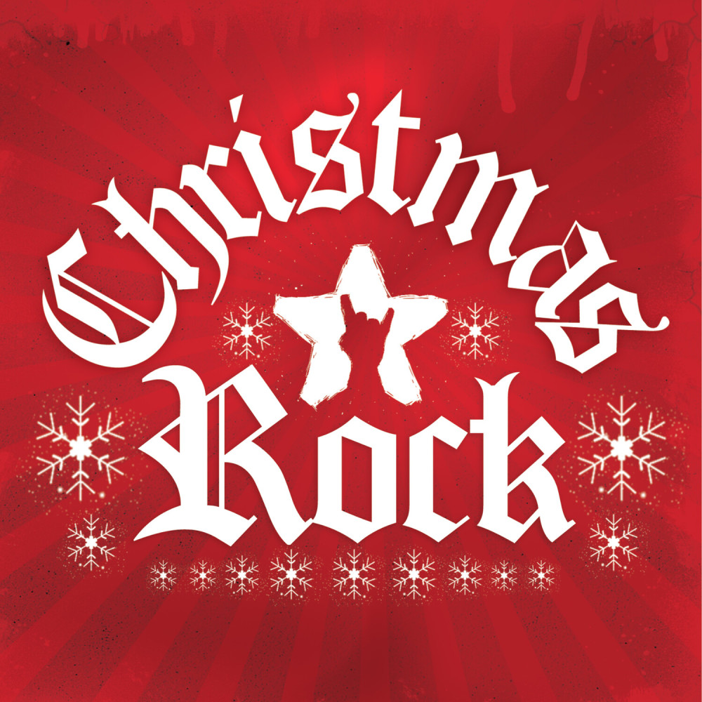 Highway to Christmas