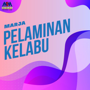 Listen to Pelaminan Kelabu song with lyrics from Marja