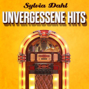 Listen to Schuster, bleib' bei deinen Leisten song with lyrics from Sylvia Dahl