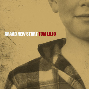 Listen to A Little Love song with lyrics from Tom Lillo