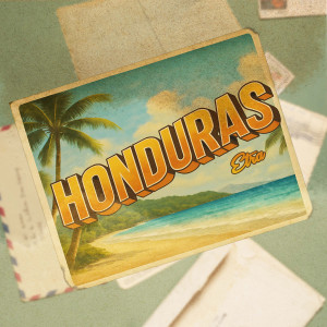 ดาวน์โหลดและฟังเพลง Honduras พร้อมเนื้อเพลงจาก Etra