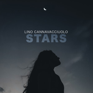 Album stars from Lino Cannavacciuolo