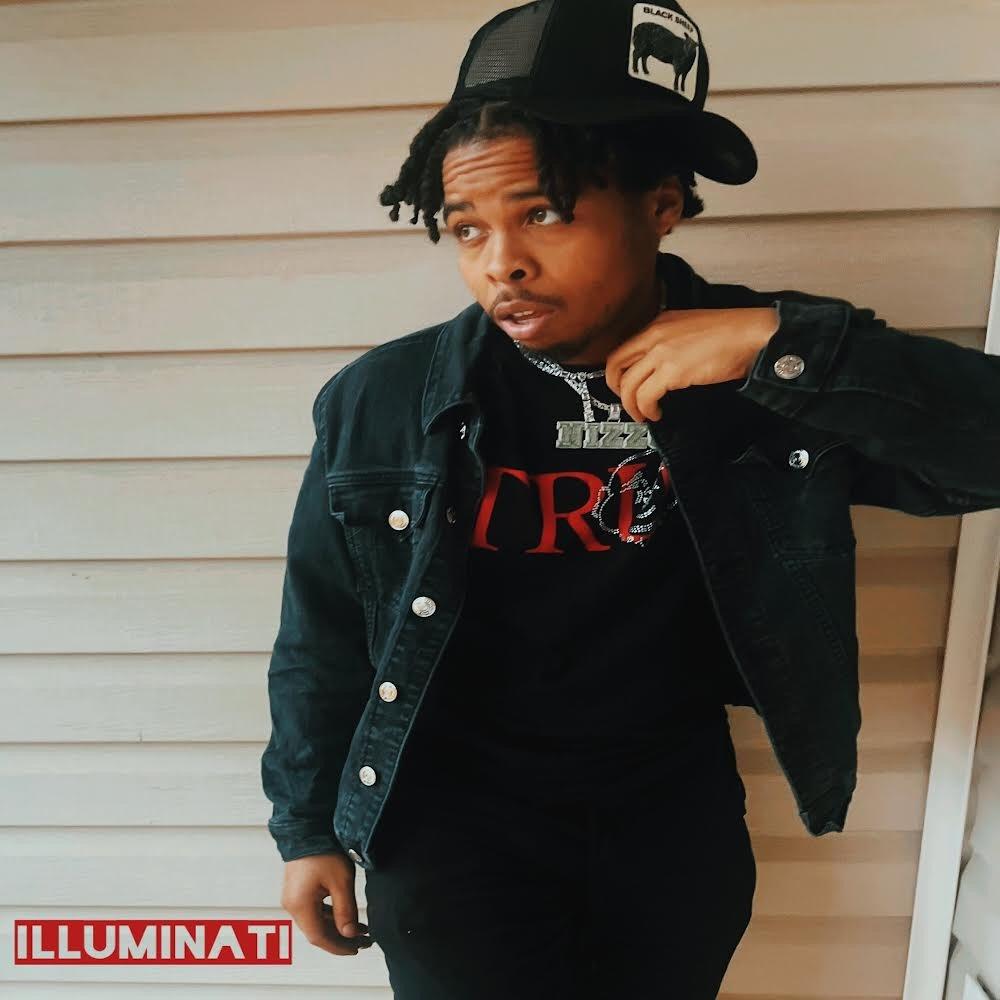 Unorthodox Pegasus (feat. F.N Dre) (Explicit)