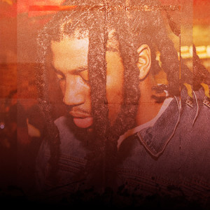 Listen to Big So song with lyrics from Soduh