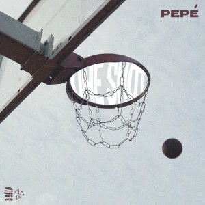 Pepe的專輯One Shot