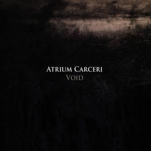 ดาวน์โหลดและฟังเพลง Ancient Past พร้อมเนื้อเพลงจาก Atrium Carceri