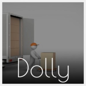 Various Artist的專輯Dolly