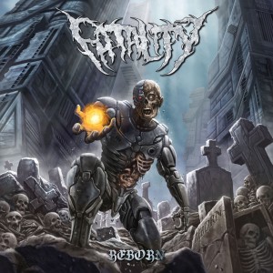 Dengarkan Loba Ngomong Omong Kosong Ciga Bagong lagu dari Fatality dengan lirik