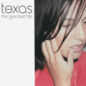 ดาวน์โหลดและฟังเพลง In Our Lifetime พร้อมเนื้อเพลงจาก Texas