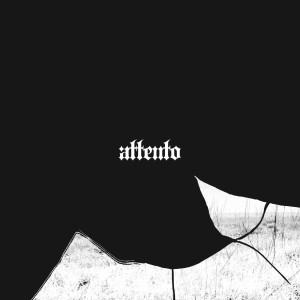 Album Attento from Ngaty