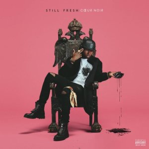 收聽Still Fresh的Party歌詞歌曲