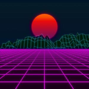 Lazy B的專輯AWAKEN