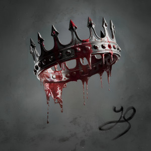 Listen to KRAL FİT (Explicit) song with lyrics from Burry Soprano