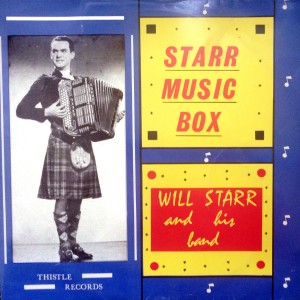 ดาวน์โหลดและฟังเพลง Gaelic Waltz / Dearest My Own One / Leaving Barra / Morag of Dunvegan พร้อมเนื้อเพลงจาก Will Starr