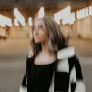 收聽Grace Graber的This One's for You歌詞歌曲