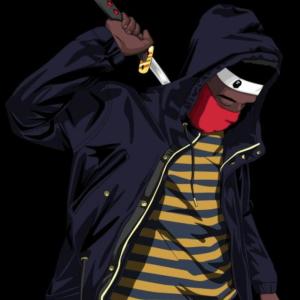 default album img