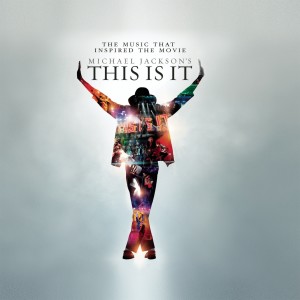 ดาวน์โหลดและฟังเพลง This Is It พร้อมเนื้อเพลงจาก Michael Jackson