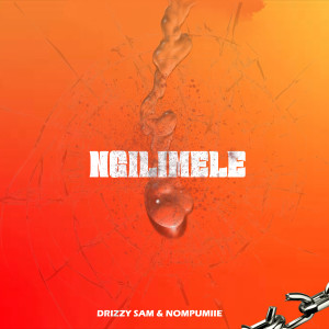 收聽Drizzy Sam (RSA)的Ngilimele歌詞歌曲