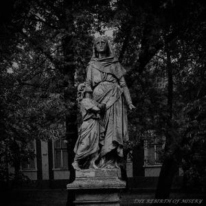 收聽The Rake的Hymn Of Broken Hearts (Explicit)歌詞歌曲