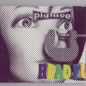 收聽Bile Meets The Inbred Brothers的Blow You Away (Oh Dear God Just Reboot Mix)歌詞歌曲