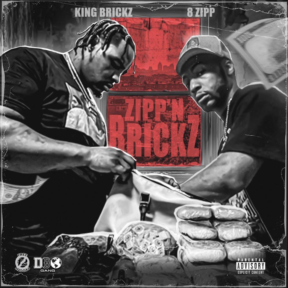 Heavy Hitterz (Explicit)