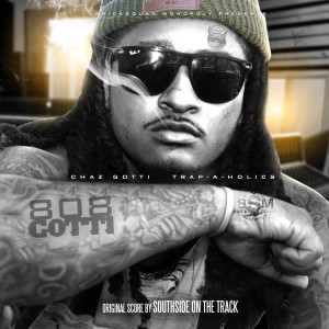Listen to 2 Jesus Pieces (Explicit) song with lyrics from Chaz Gotti