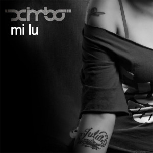 Listen to Mi Lu song with lyrics from Ximbo