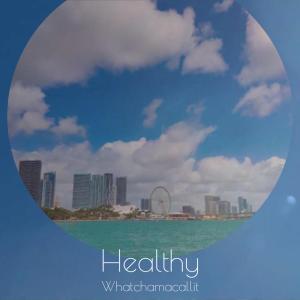 Dengarkan Narrate Anyone lagu dari Johny Totte dengan lirik