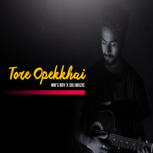 Listen to Tore Opekkhai song with lyrics from Srj Muzic