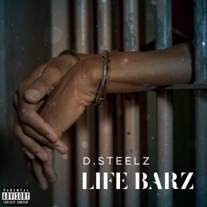 Listen to Hood Music (Explicit) song with lyrics from D Steelz