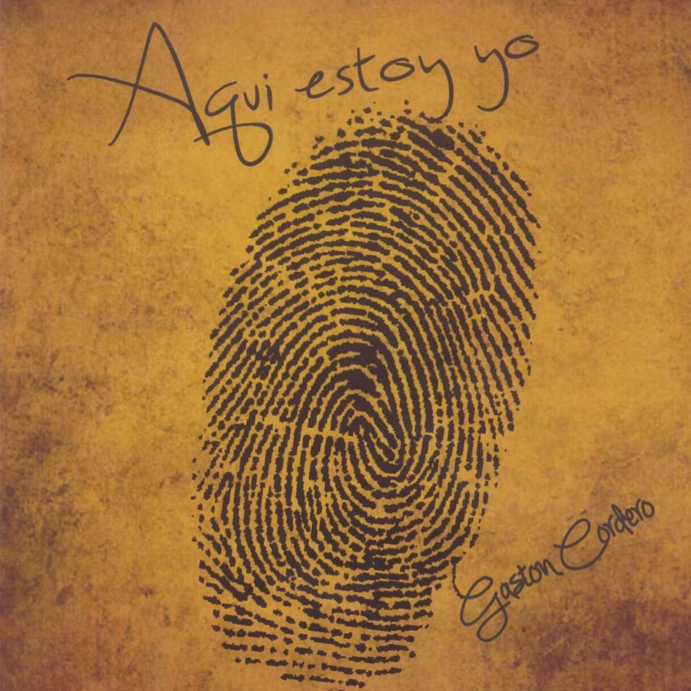 Este oficio de cantante (feat. Ruben Ehizaguirre)