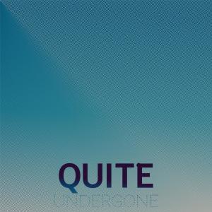ดาวน์โหลดและฟังเพลง Aware Lot พร้อมเนื้อเพลงจาก Jine Gole