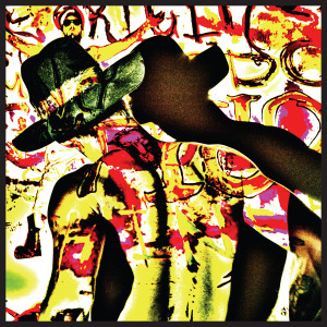 Dengarkan By Your Side lagu dari Daniel Johns dengan lirik