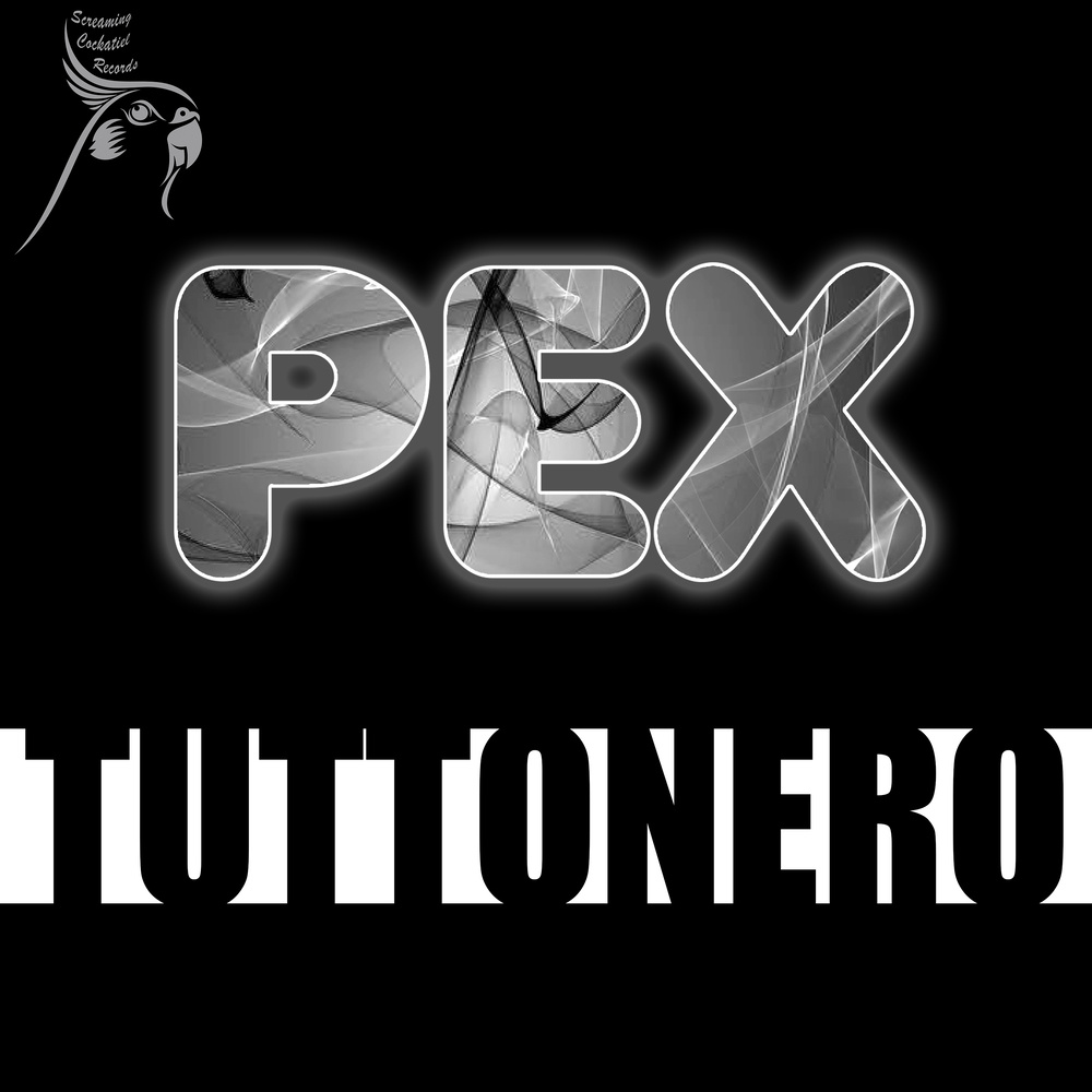 Tutto Nero (Extended Version)
