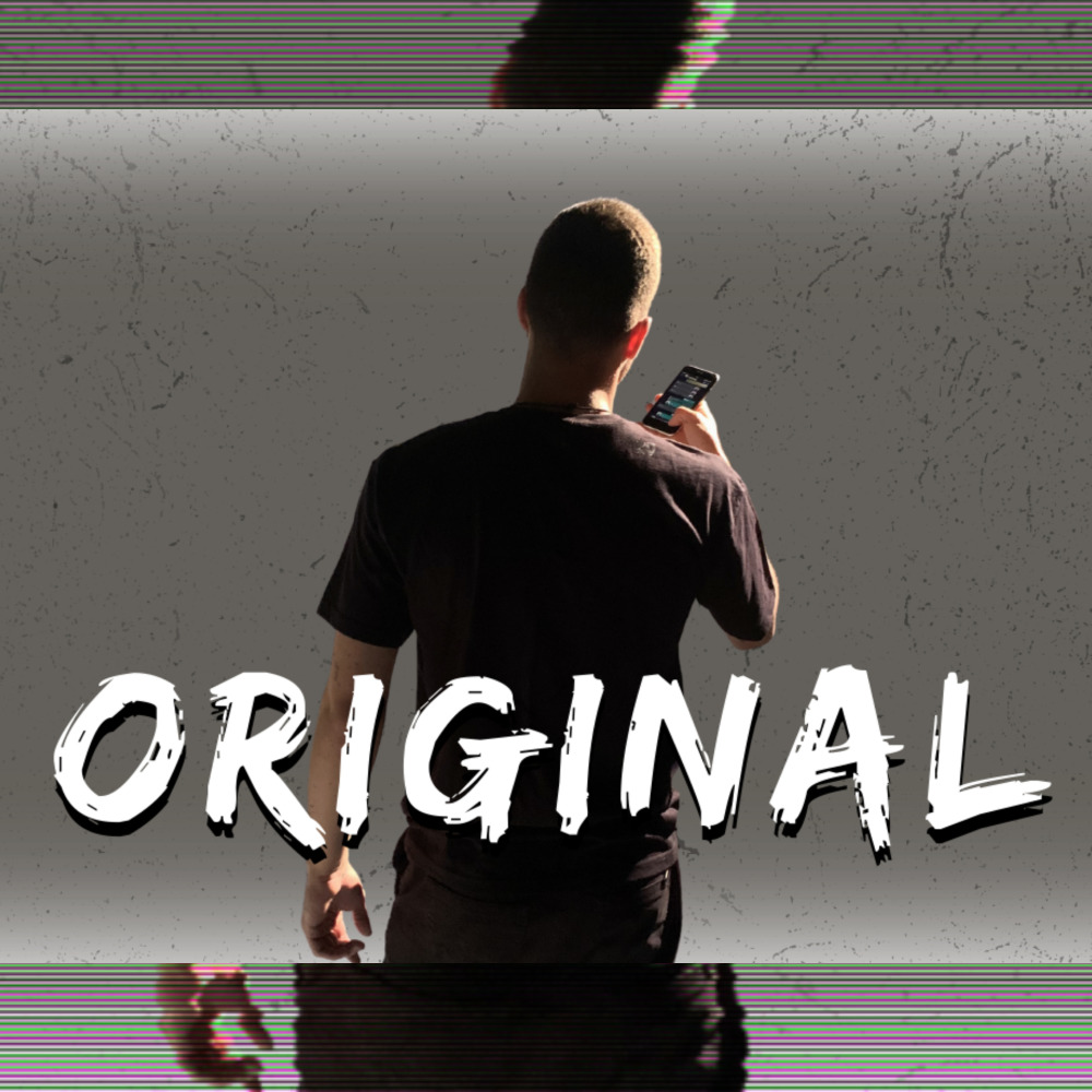 Original