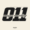 default album img