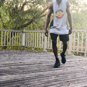 收听Rokosi的Lost Boy歌词歌曲