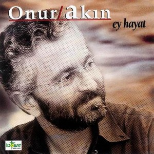 ดาวน์โหลดและฟังเพลง Sarar Beni พร้อมเนื้อเพลงจาก Onur Akin