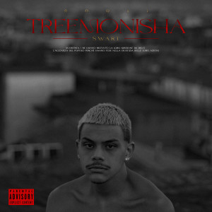 Listen to Treemonisha Kid (Explicit) song with lyrics from Swart