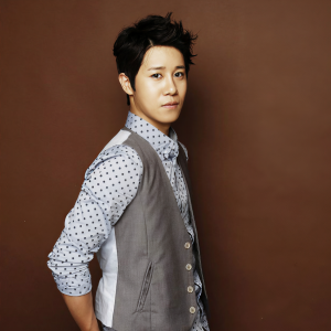 강의식 ดาวน์โหลดและฟังเพลงฮิตจาก 강의식
