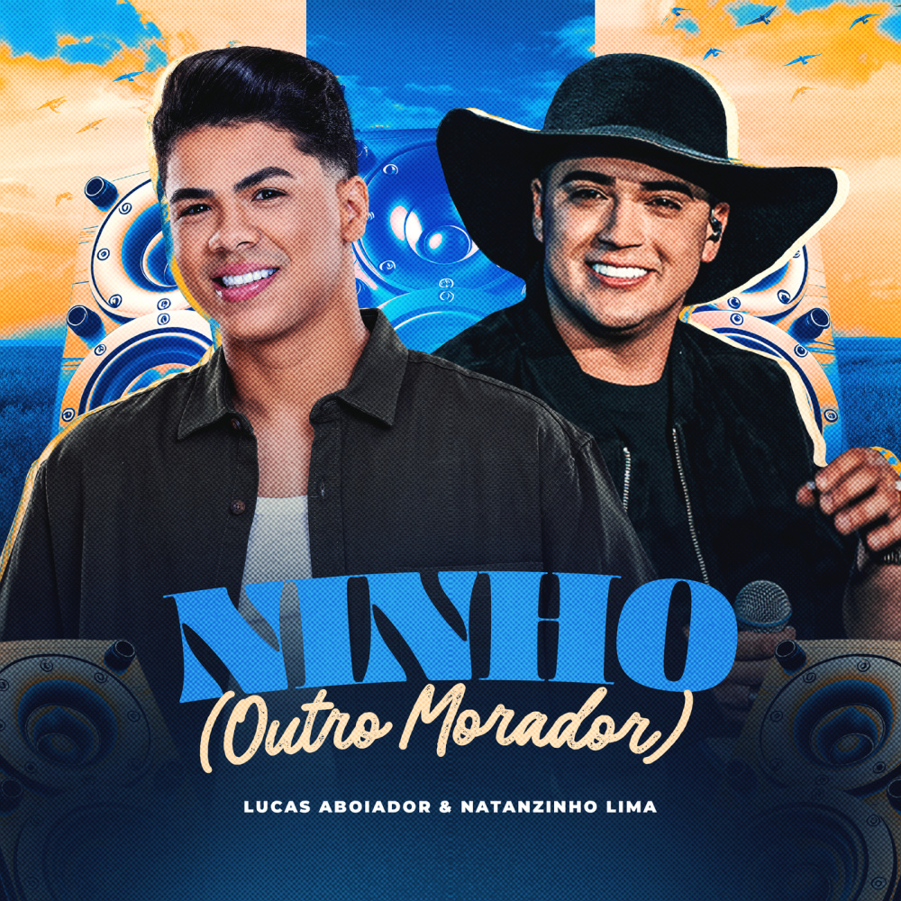 Ninho (Outro Morador)
