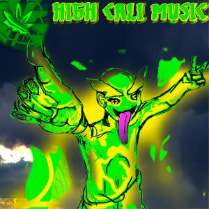 收聽El Real Dr De La Peste的Entra Al Oeste (feat. R2-DO) (Under The Influence Edition) (Explicit)歌詞歌曲