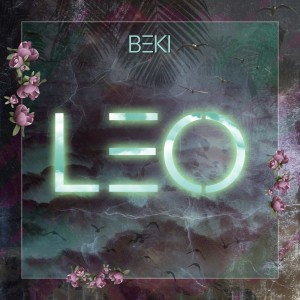 Listen to Leo song with lyrics from Beki