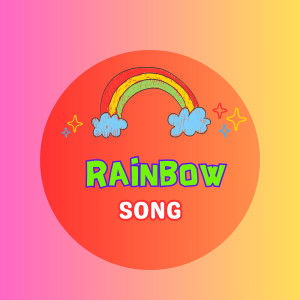 Little Marvel Kids的專輯Rainbow Song